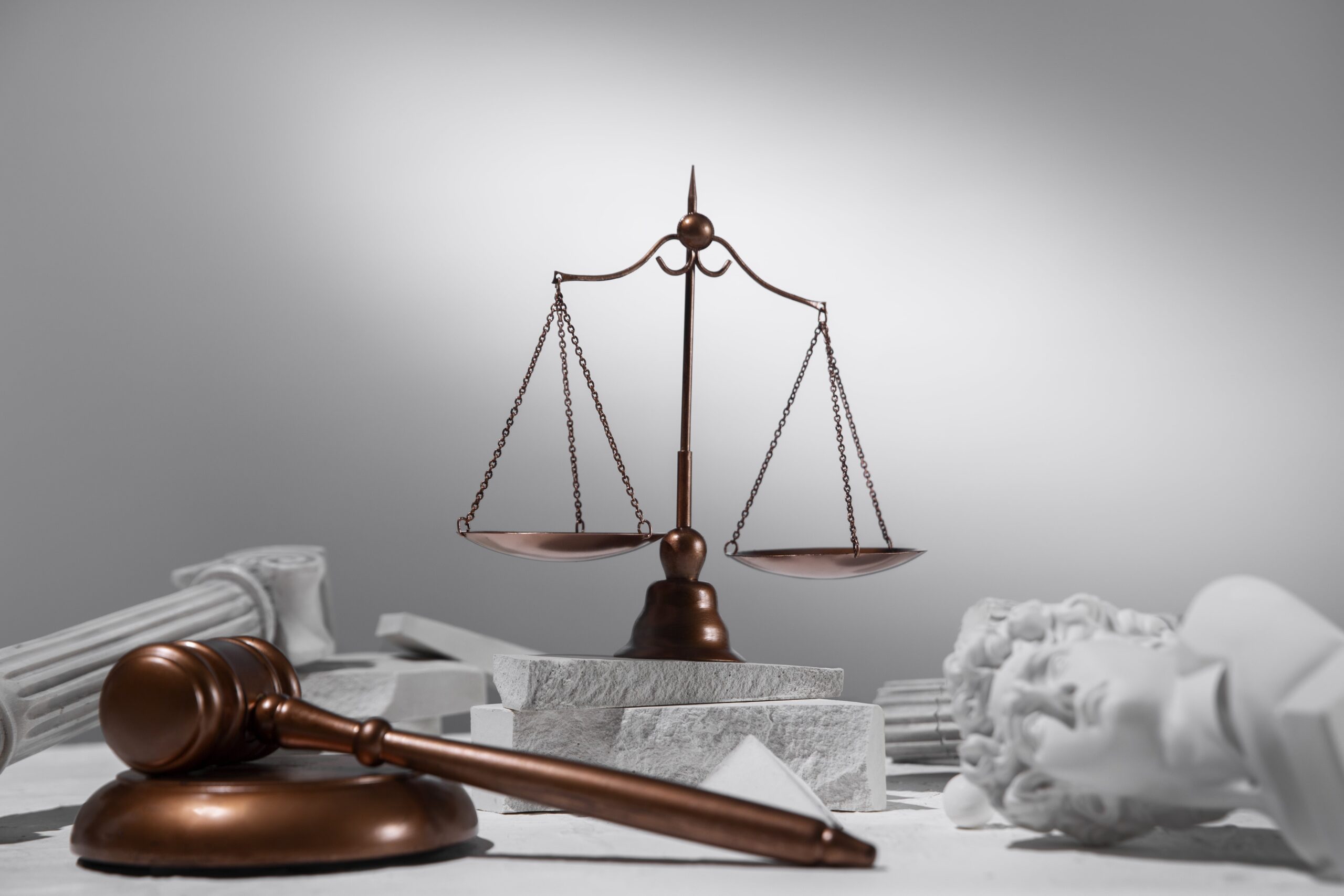 Commercial Litigation & Dispute Resolution